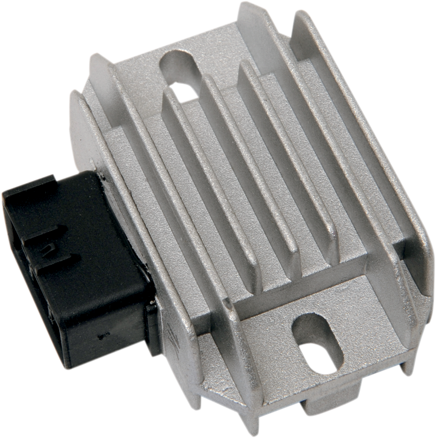 Product image for 21120720