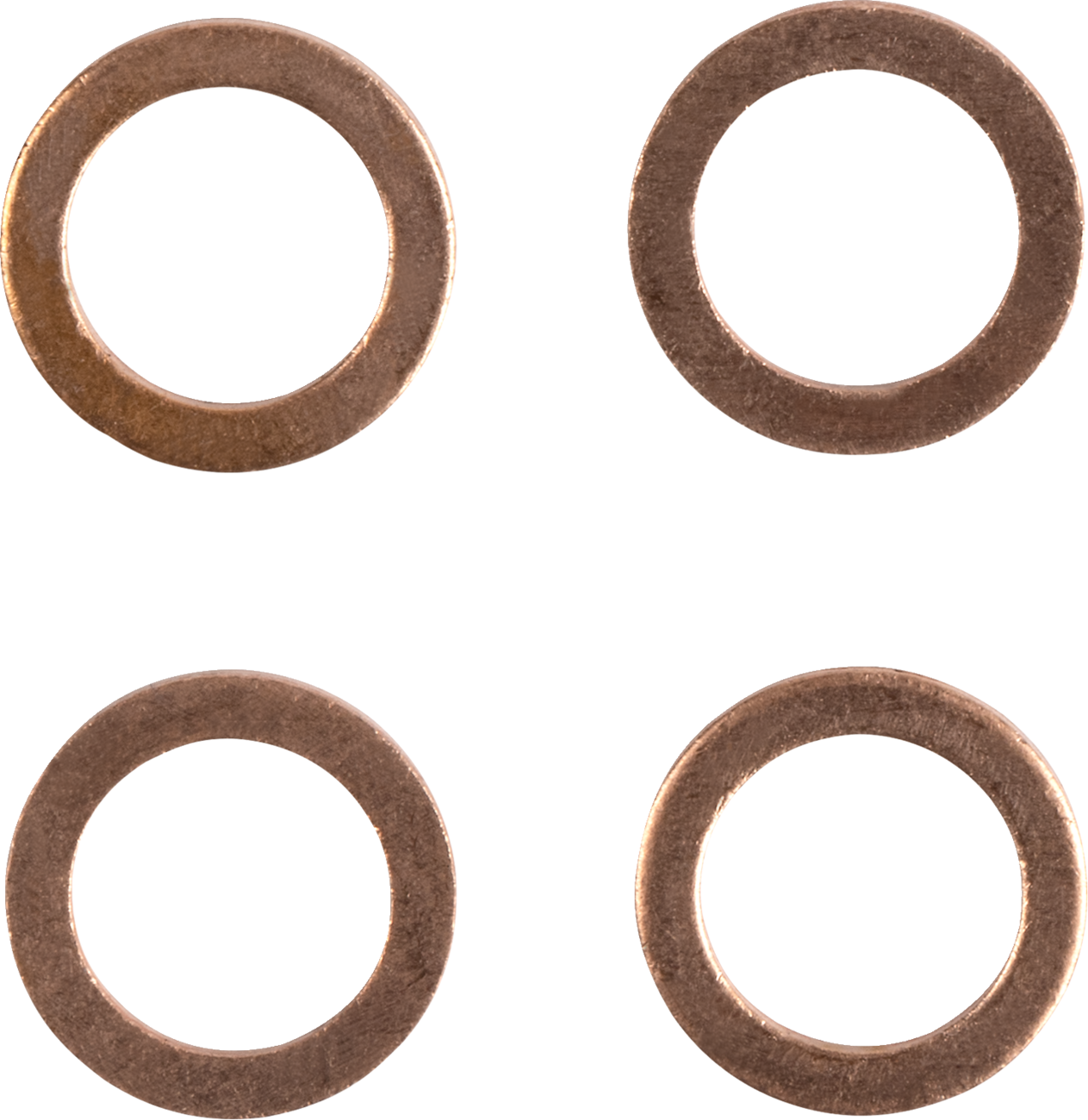 Product image for 17416484