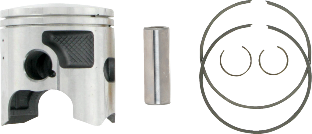 Product image for PX4310A