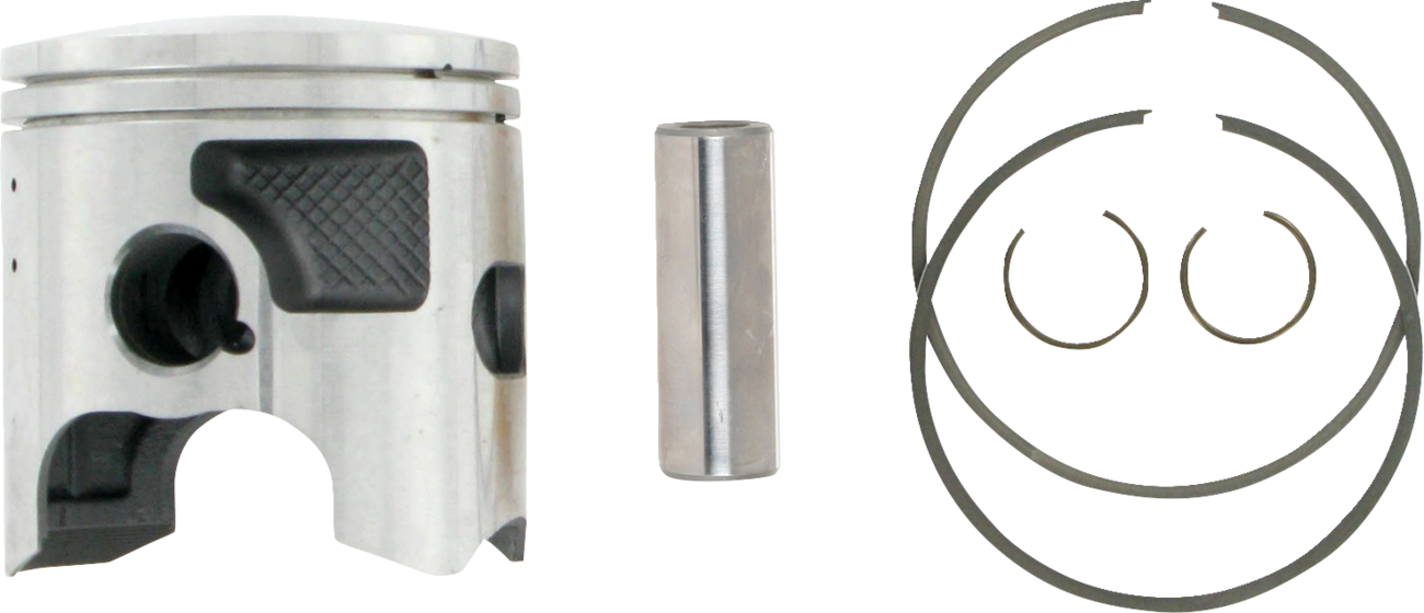 Product image for PX4310A