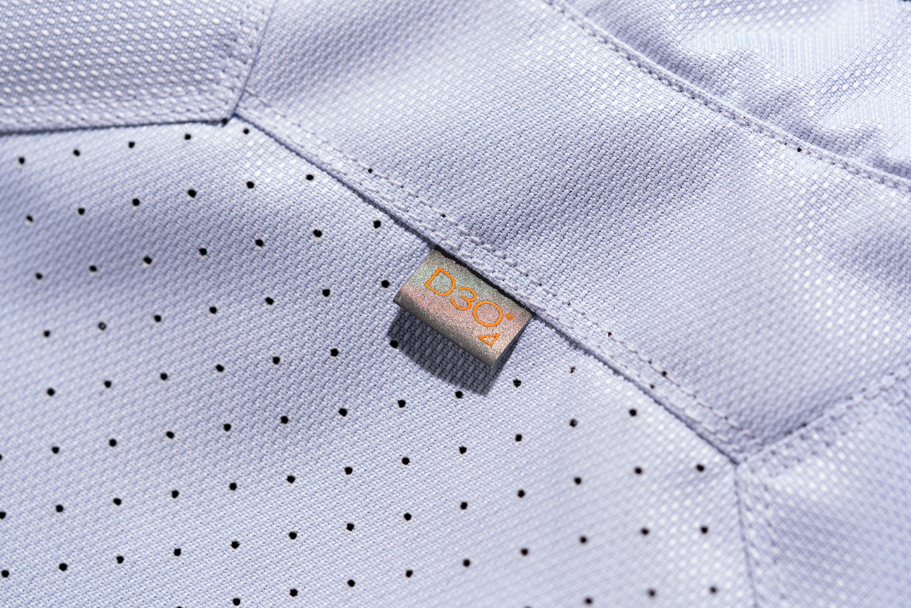 Product image for 28205799