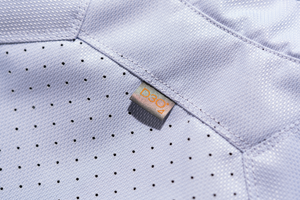 Product image for 28205799