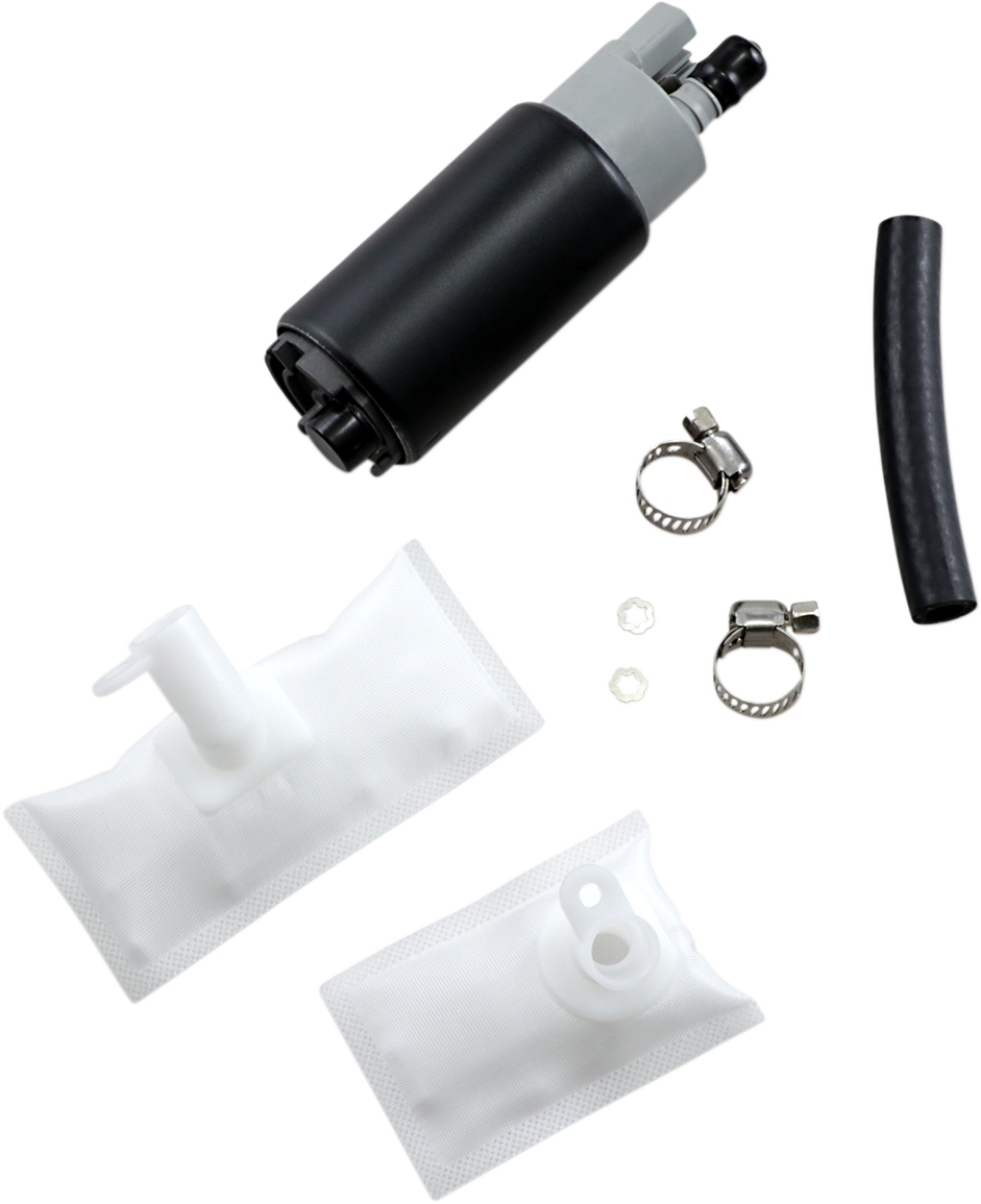Product image for 10090059