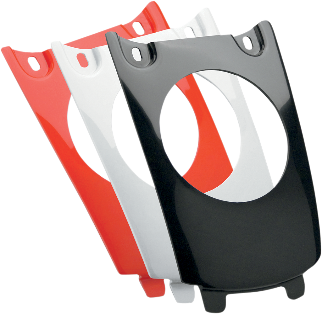 Product image for 07010163