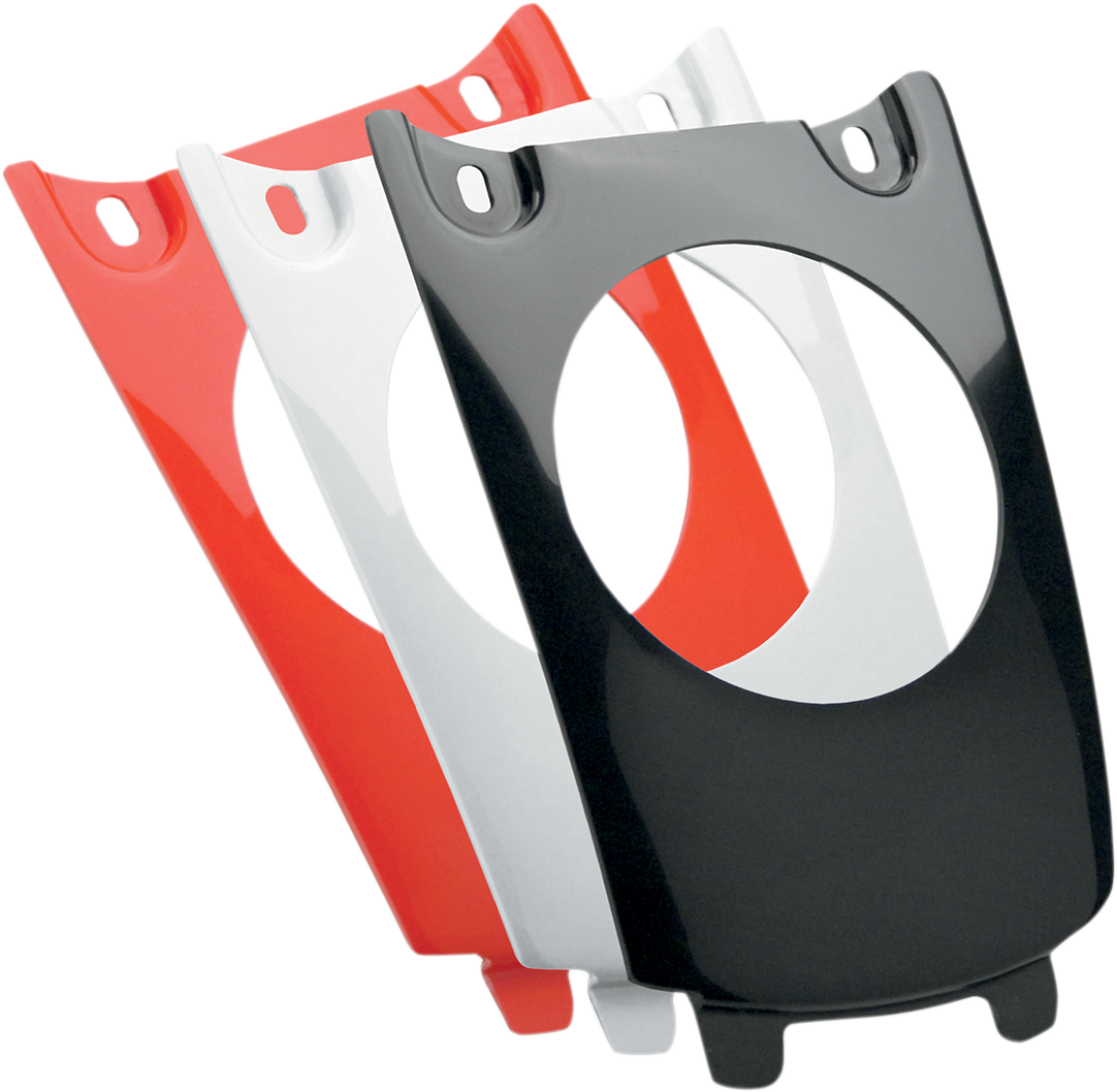 Product image for 07010163
