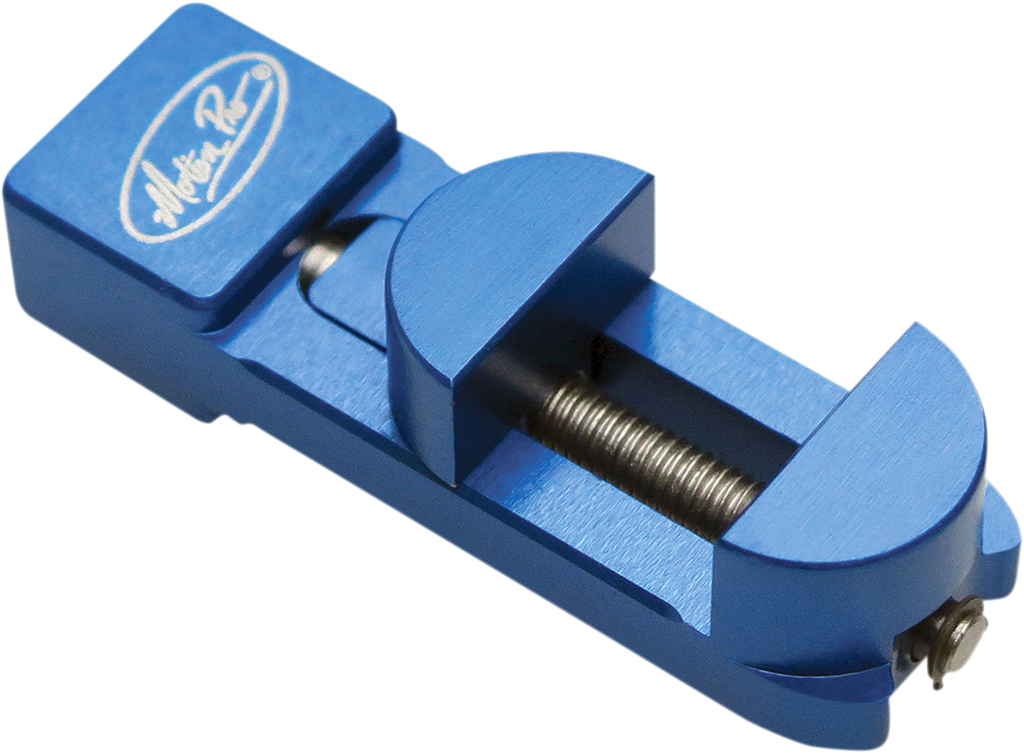 Product image for 38080017