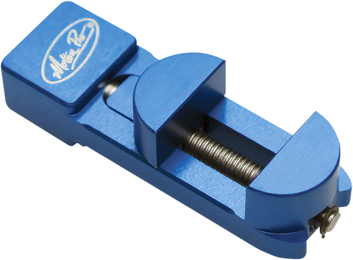 Product image for 38080017