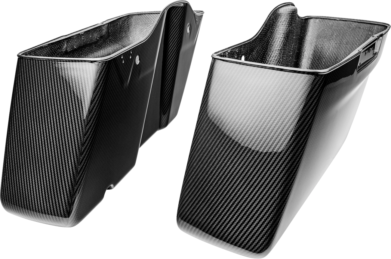 Product image for 35012121
