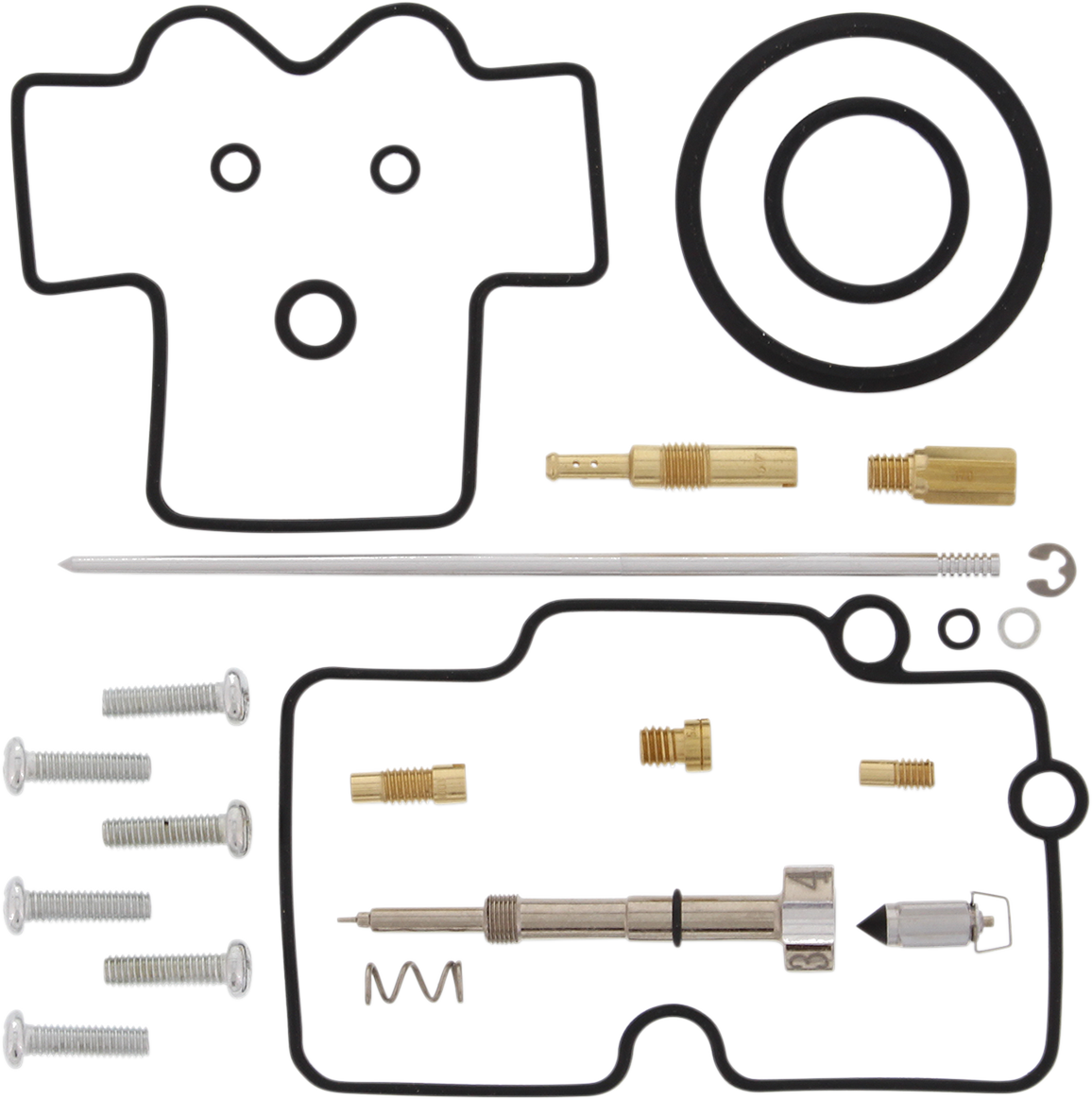 Product image for 10030876
