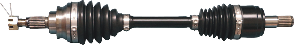 Product image for 02142763