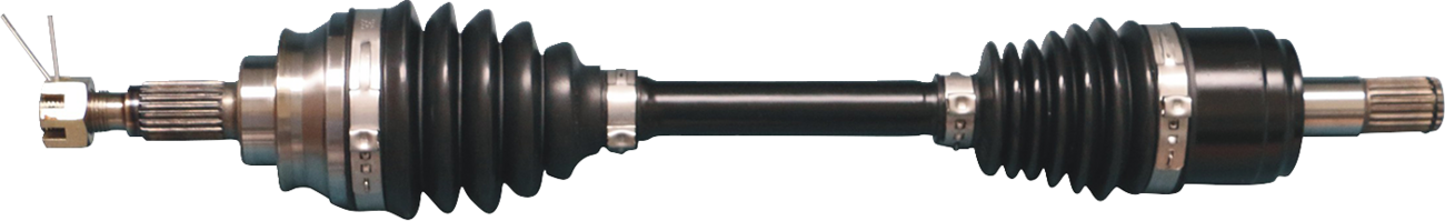 Product image for 02142763