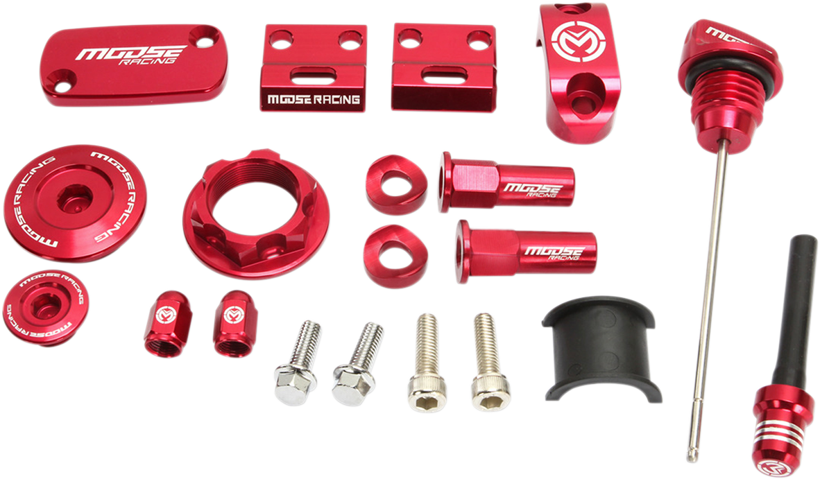 Product image for 12310902