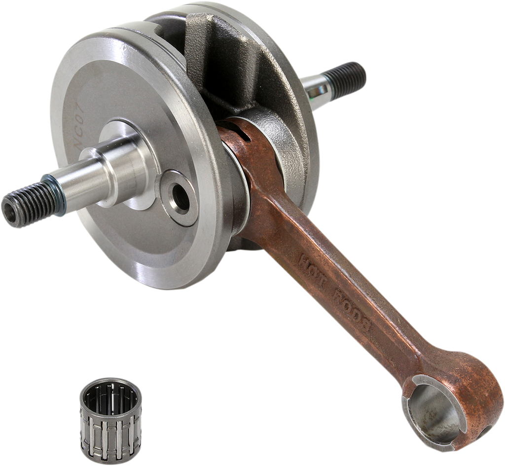 Product image for 09210510