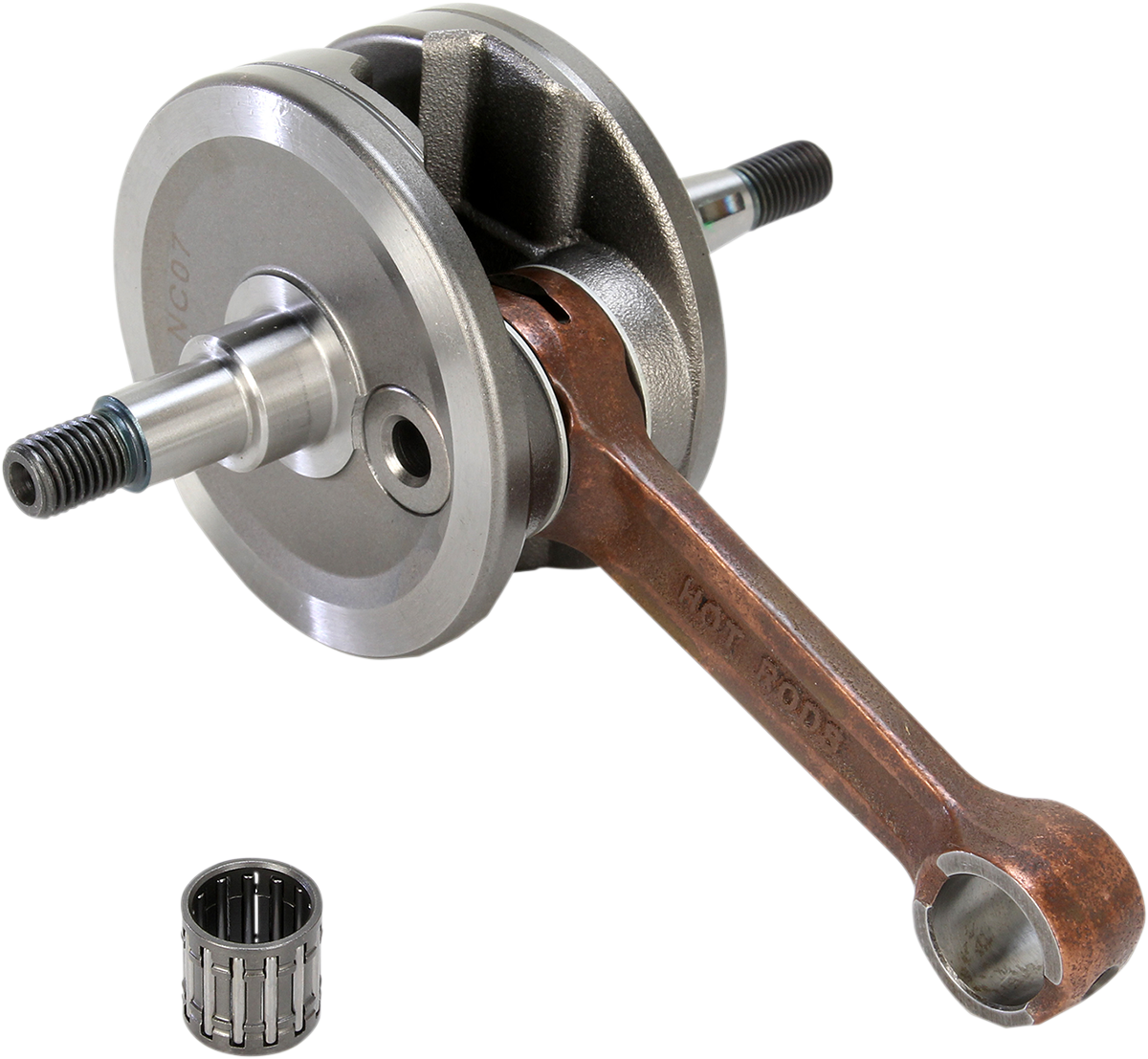 Product image for 09210510