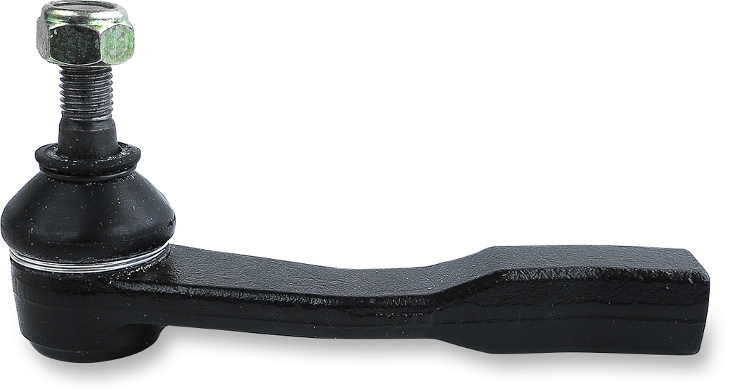 Product image for 04300964
