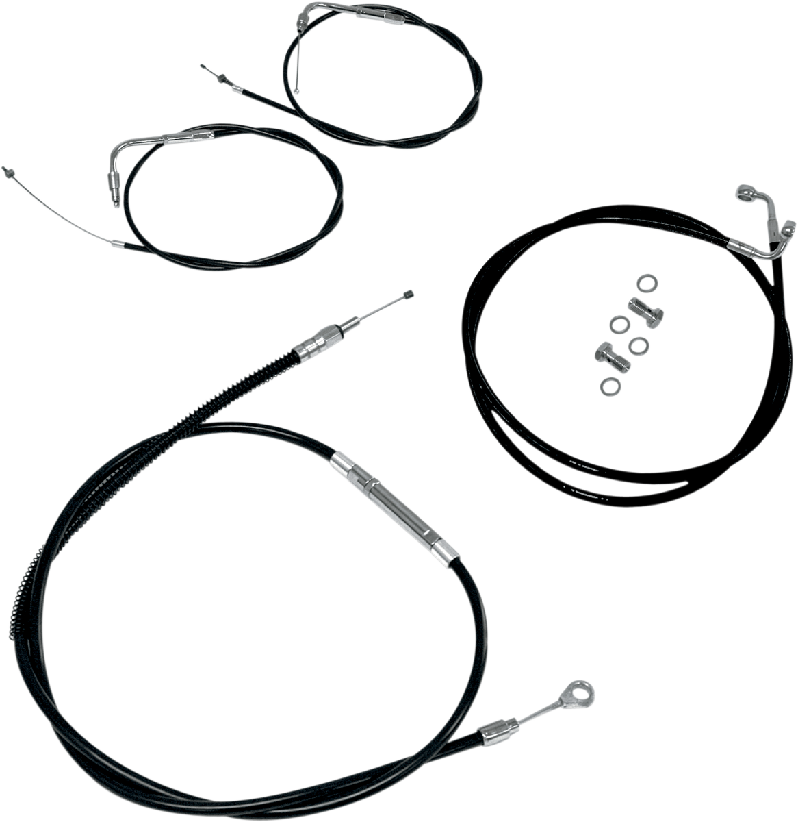 Product image for 06100361