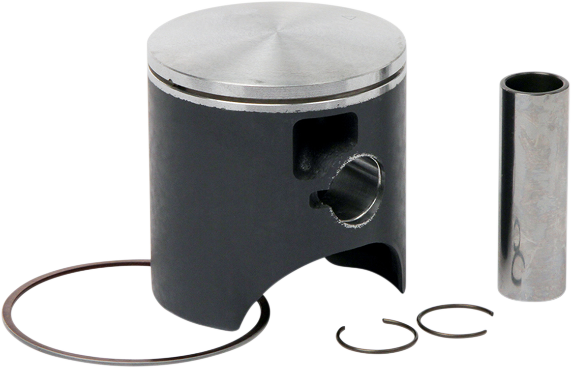 Piston Kit - 65.95 mm - Banshee YFZ350