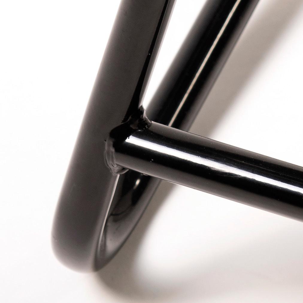 Product image for 41010516