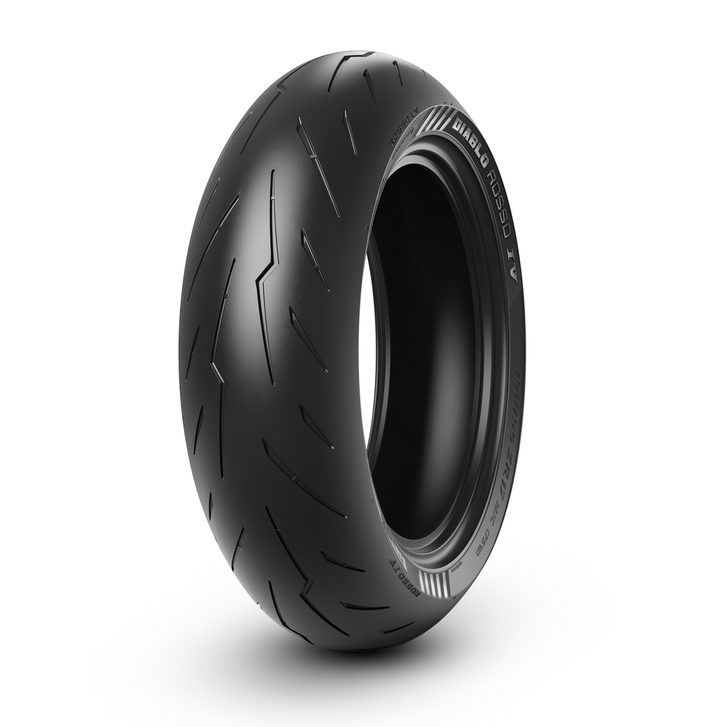 Product image for 03021650