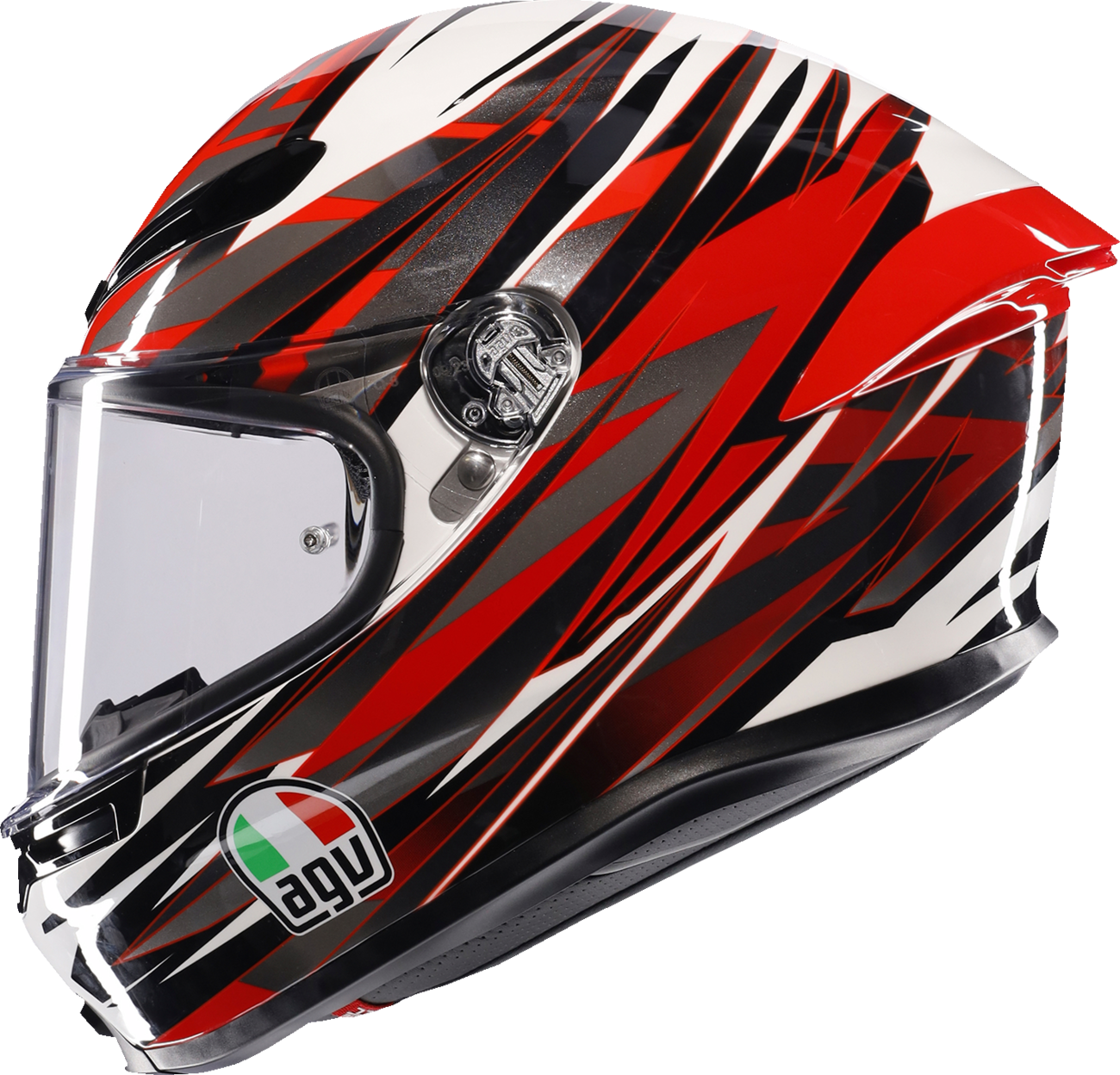 Product image for 010117143