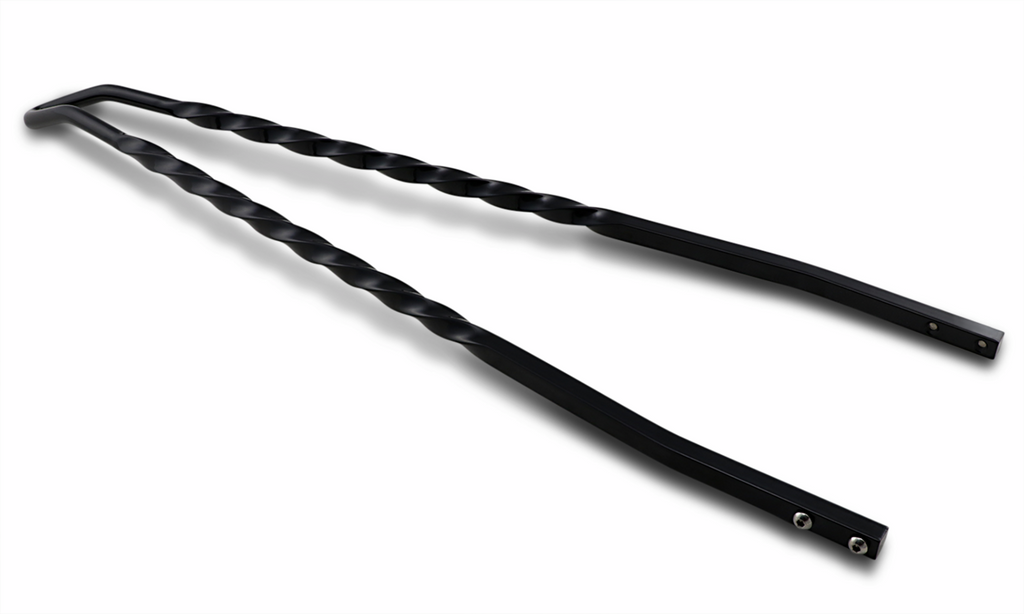 Product image for 15010478