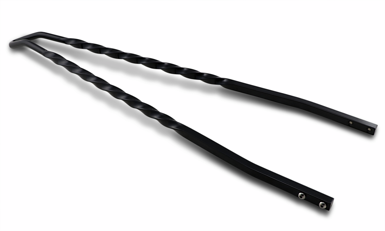 Product image for 15010478