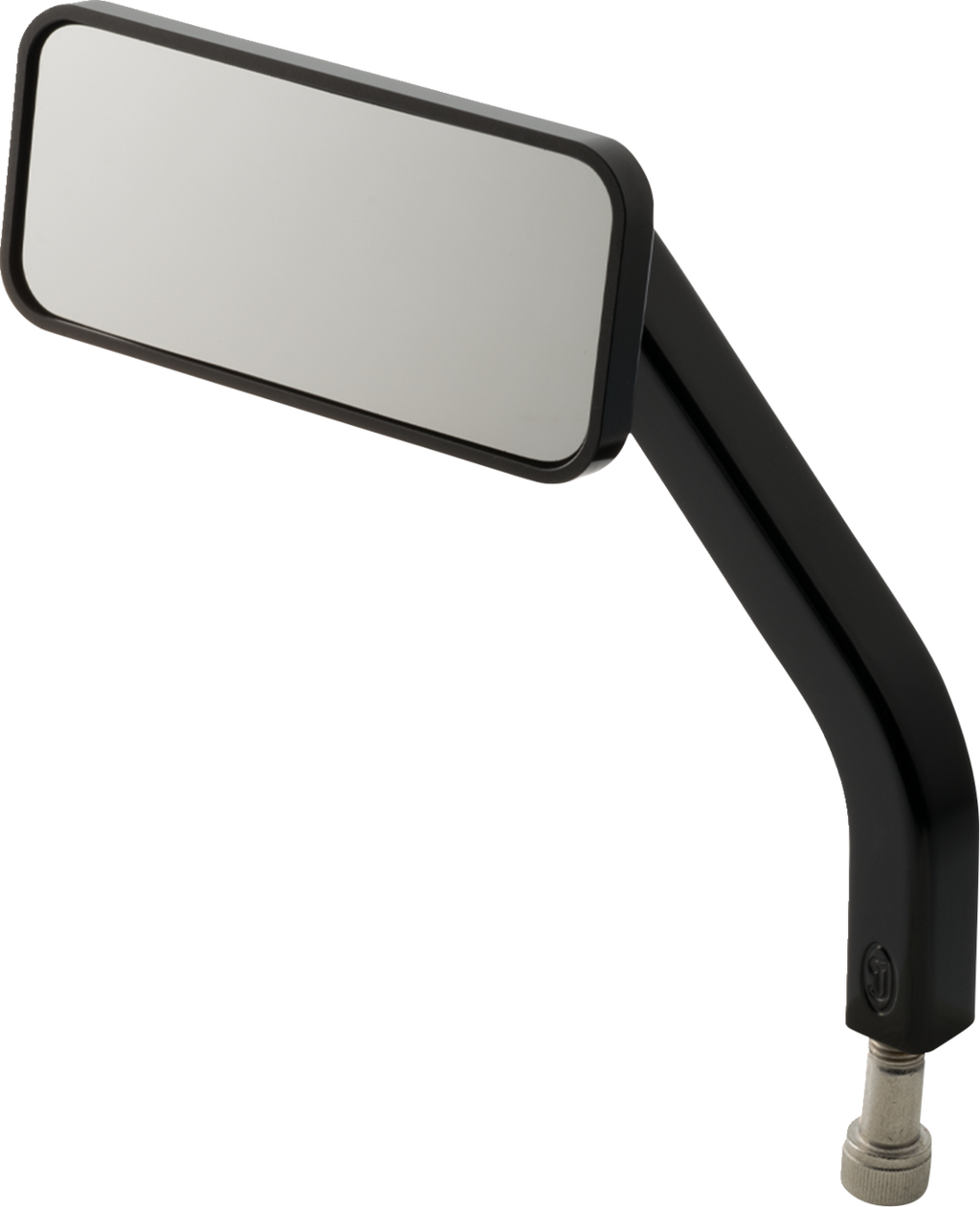 Product image for 06401768