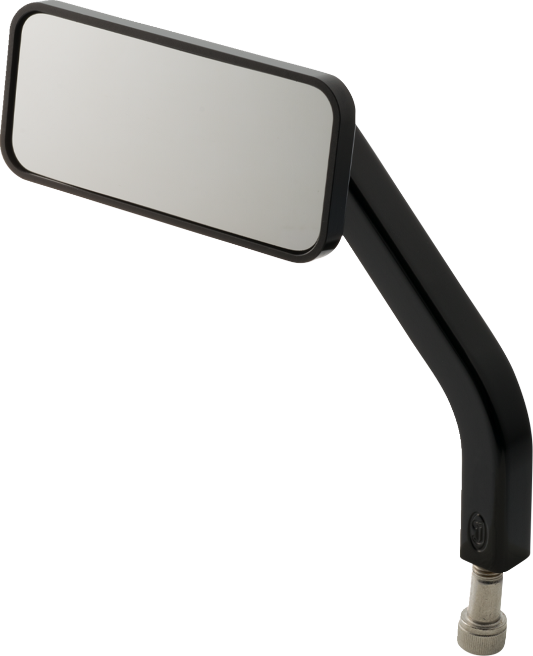 Product image for 06401768