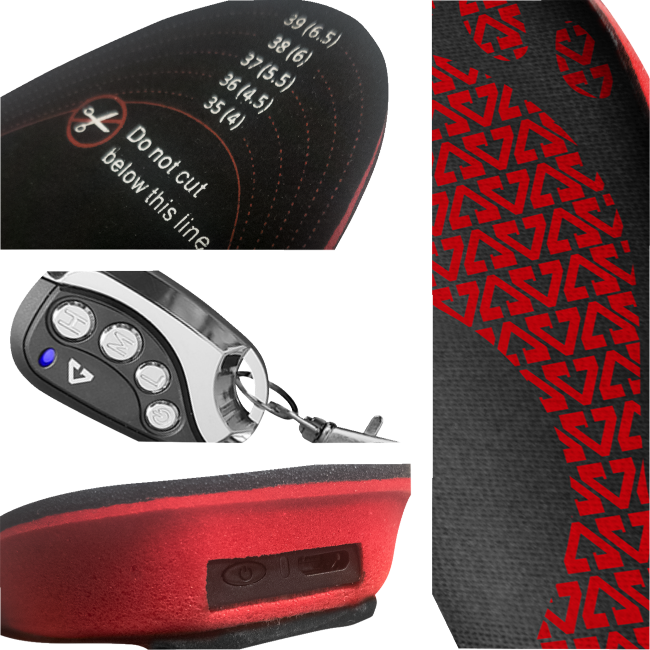 Product image for 34301073