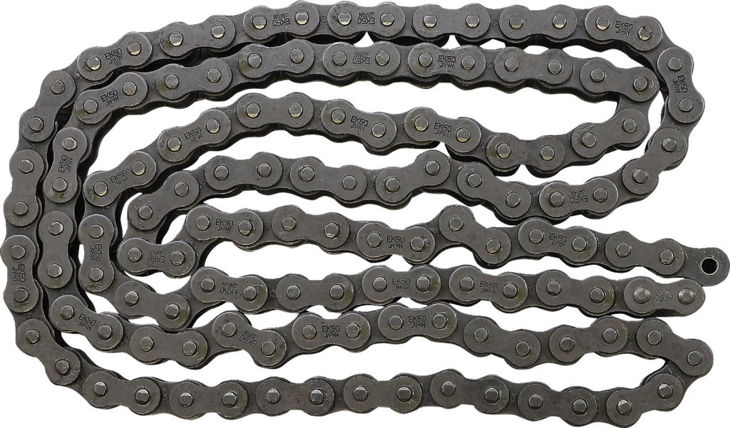 Product image for K530130