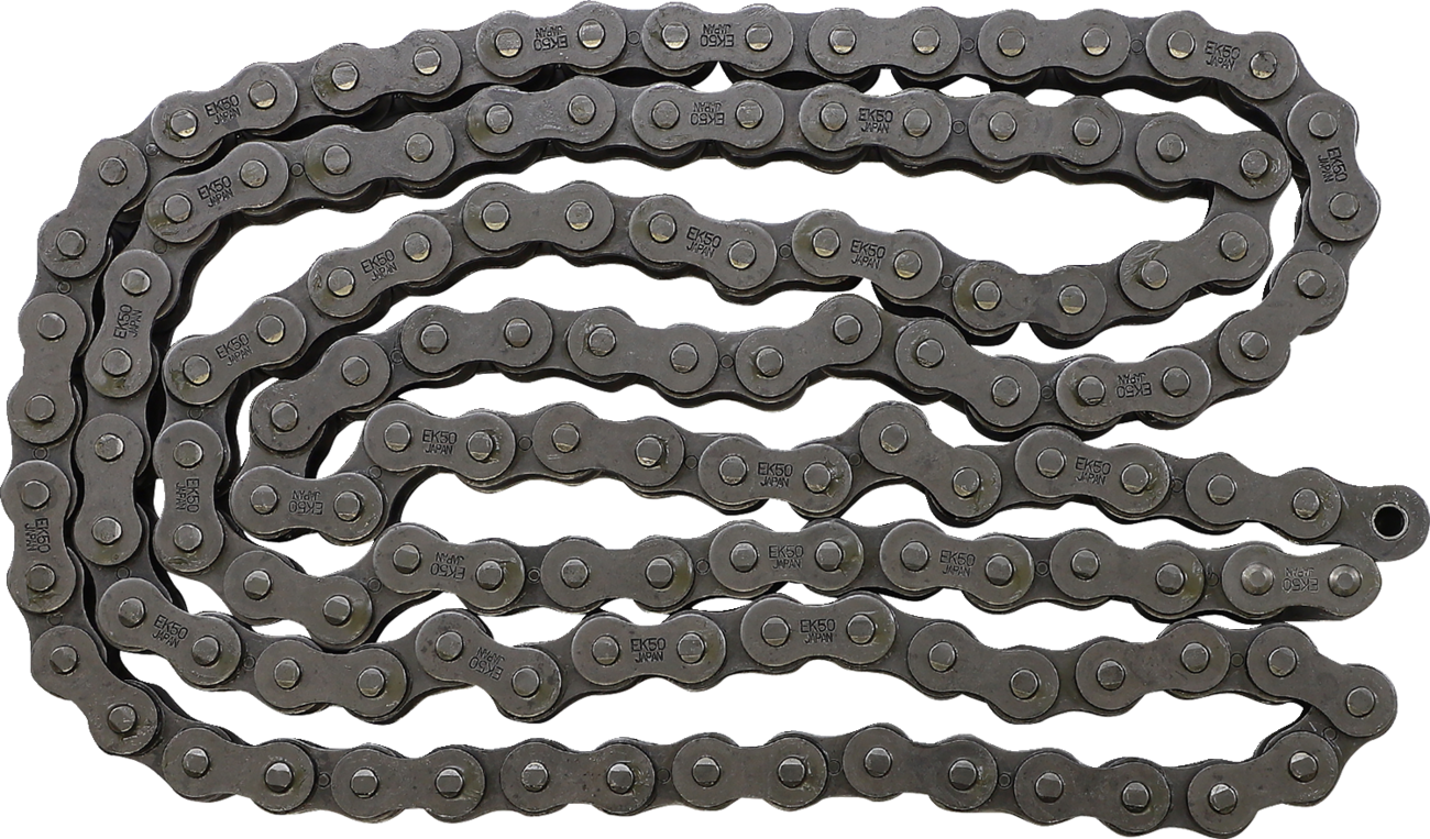 Product image for K530130