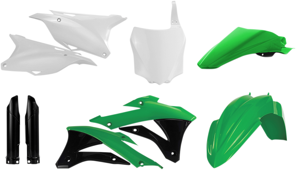 Product image for 14031935