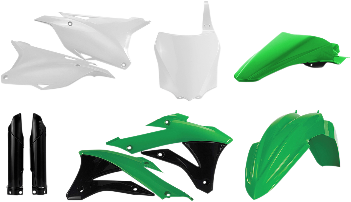 Product image for 14031935