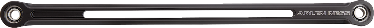 SpeedLiner Shift Rod - Black