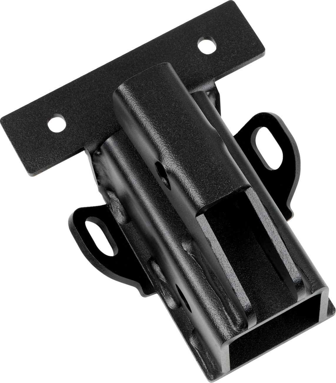 Product image for 45040284