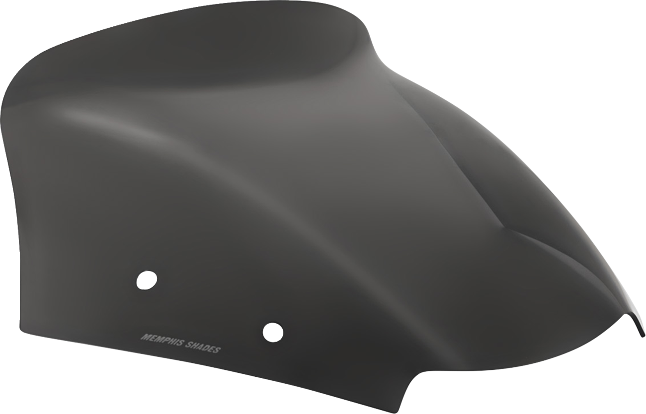 Product image for 23100975