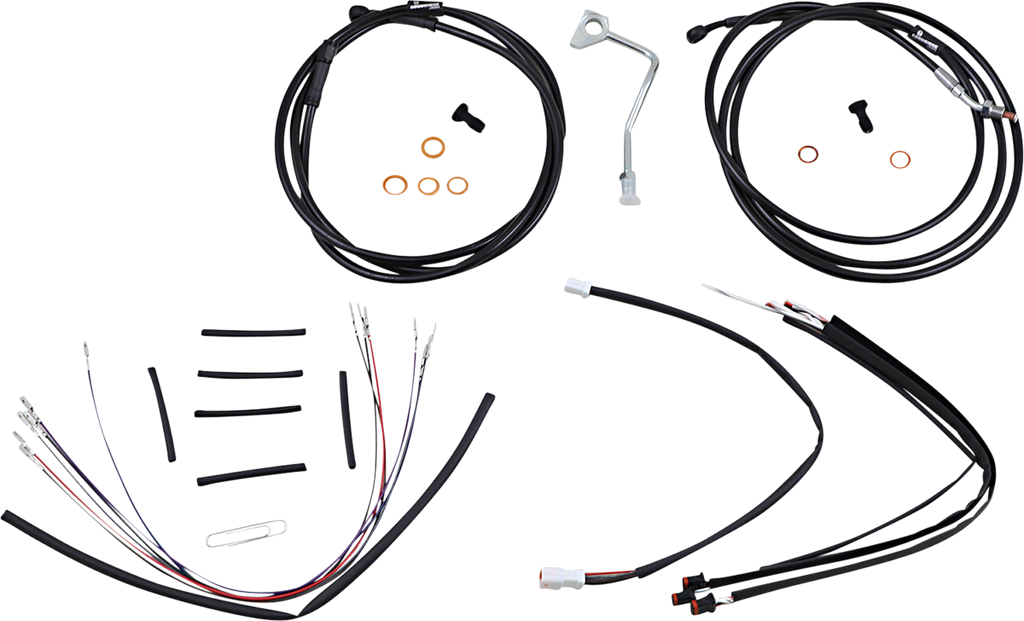 Product image for 06102083