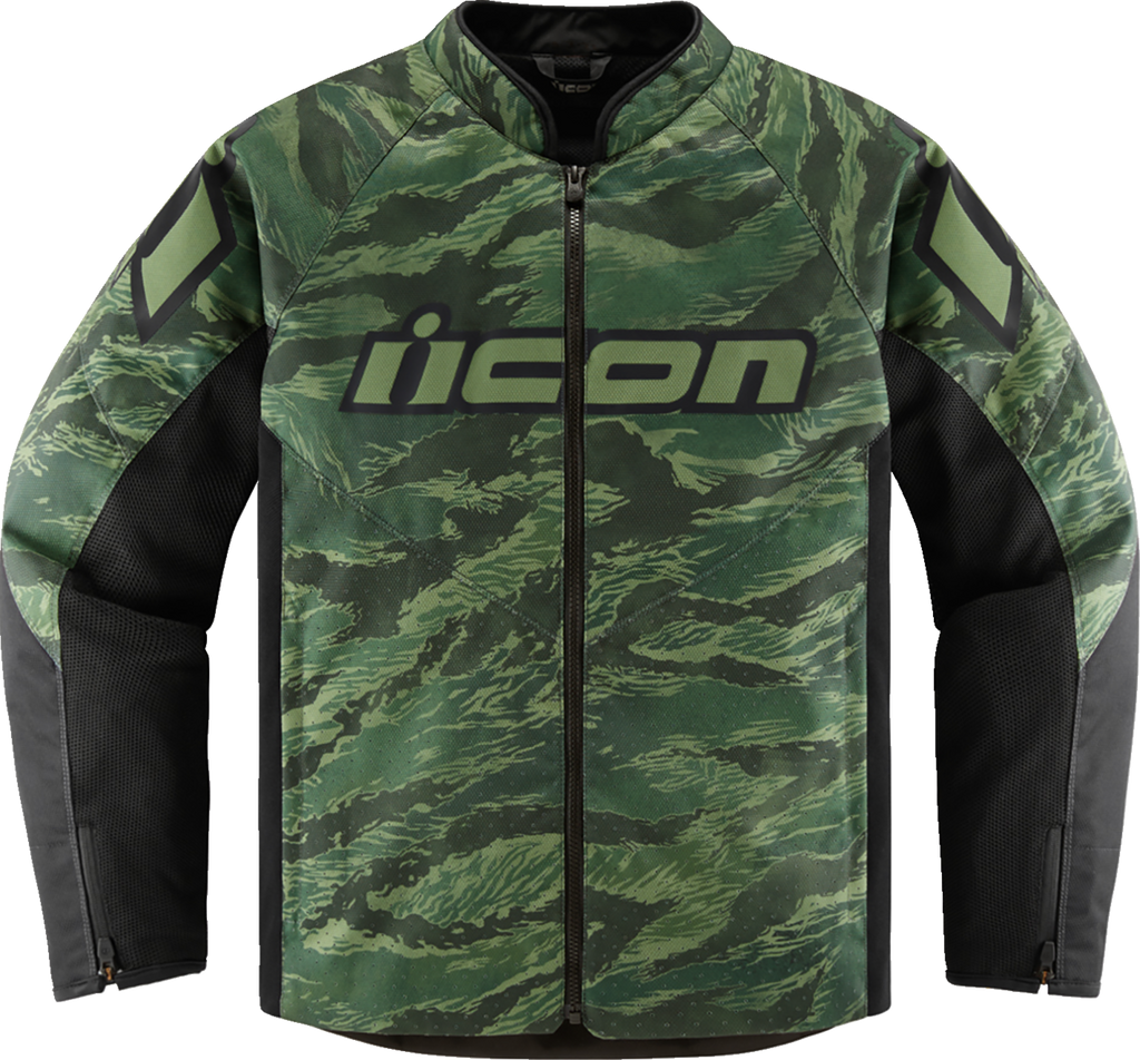 Product image for 28206164