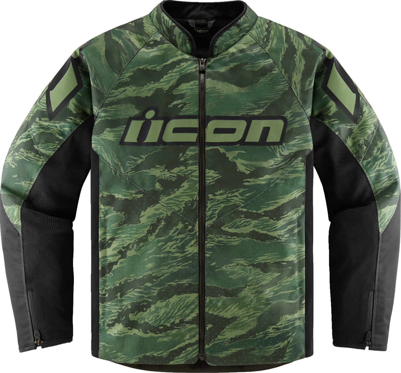 Product image for 28206164