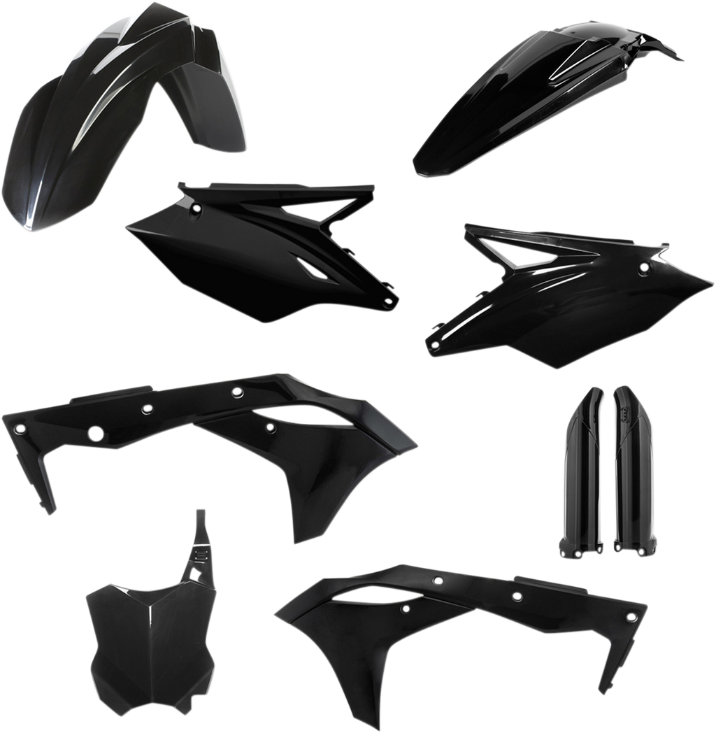 Product image for 14032480