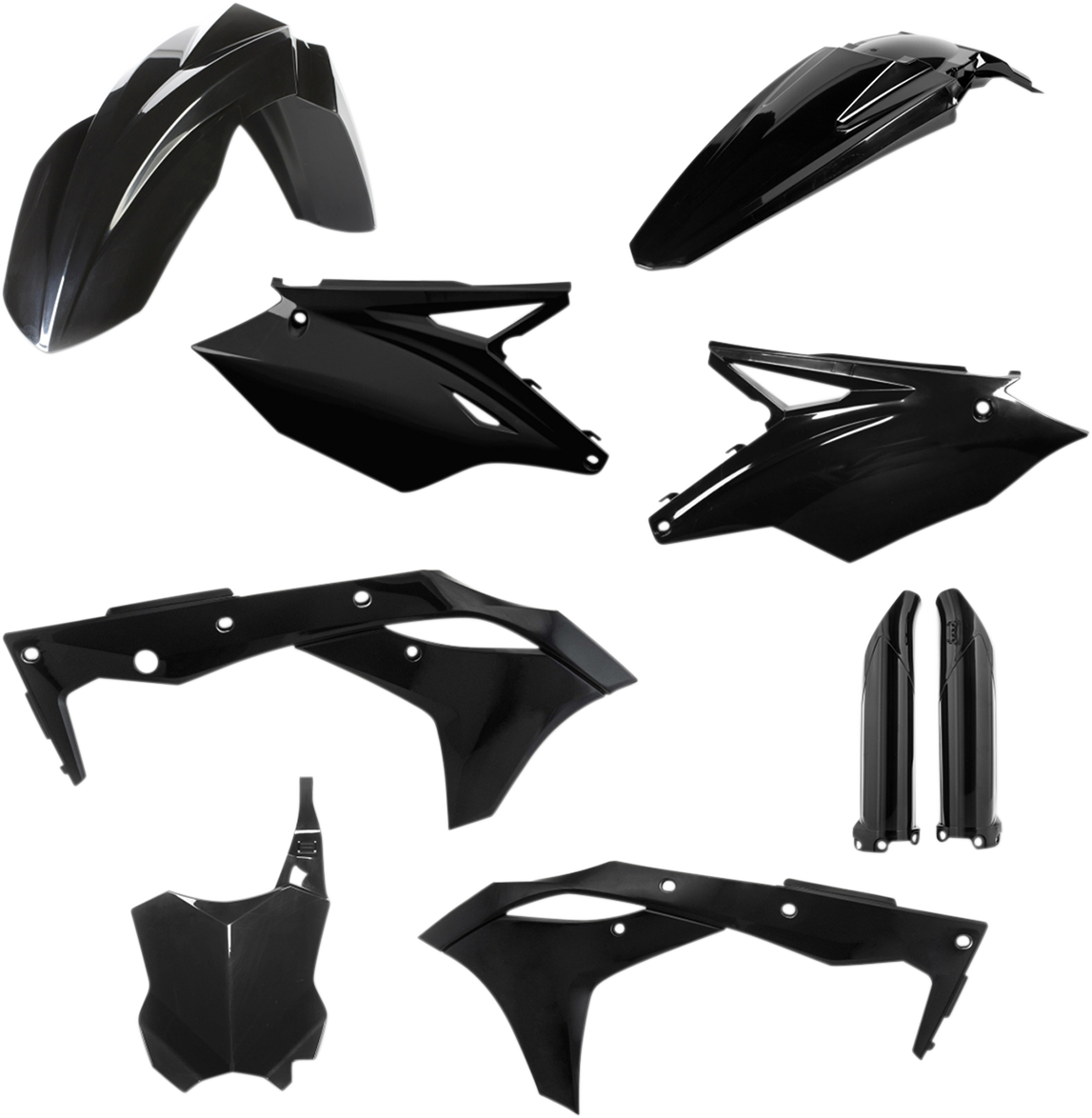 Product image for 14032480