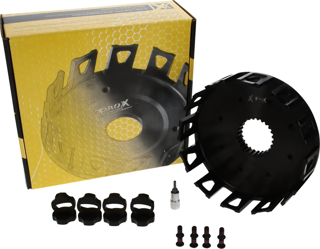 Product image for 11321965