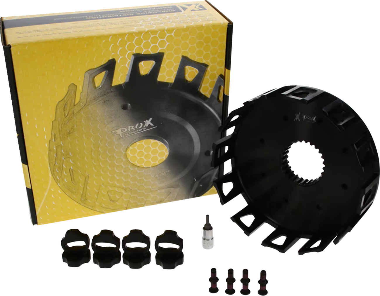 Product image for 11321965