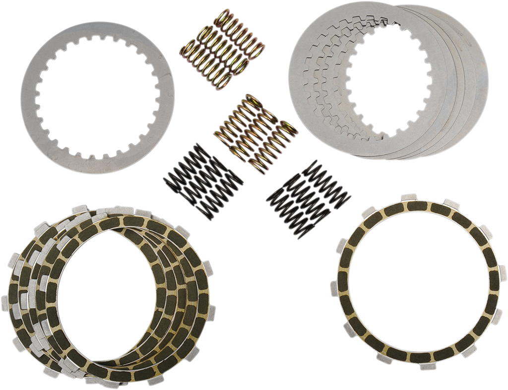 Product image for 2012506