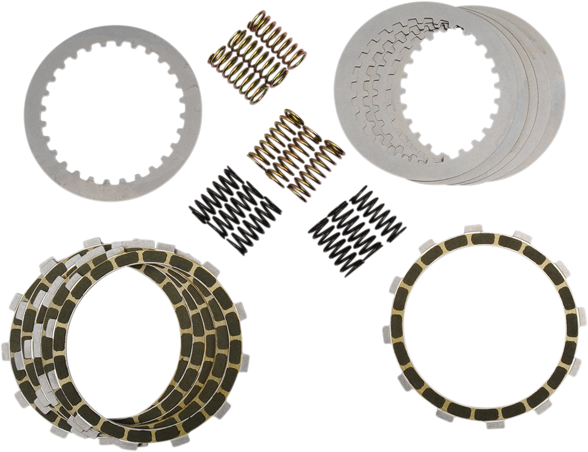 Product image for 2012506