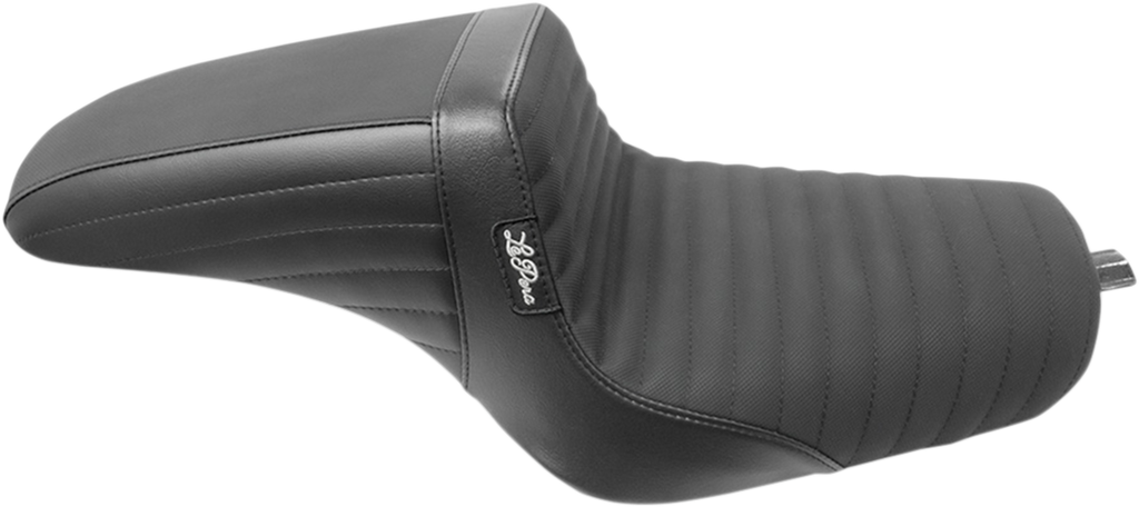 Product image for 08040708