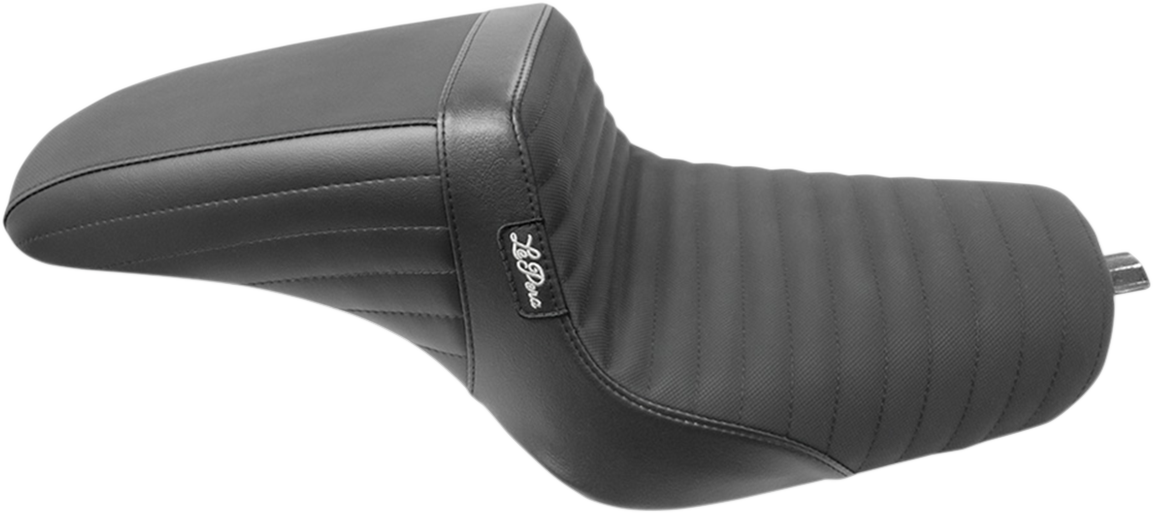 Product image for 08040708
