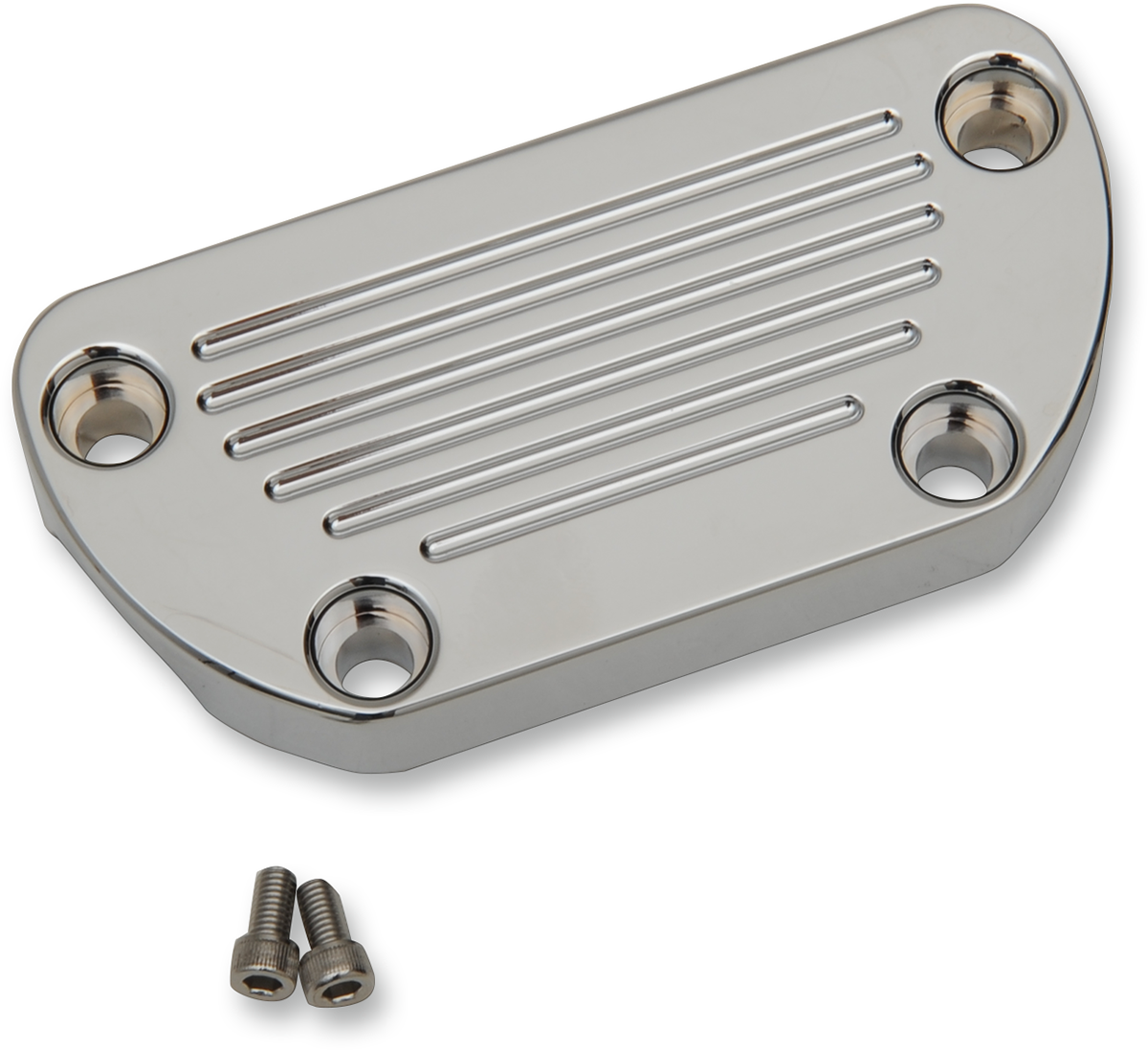 Product image for DS373873
