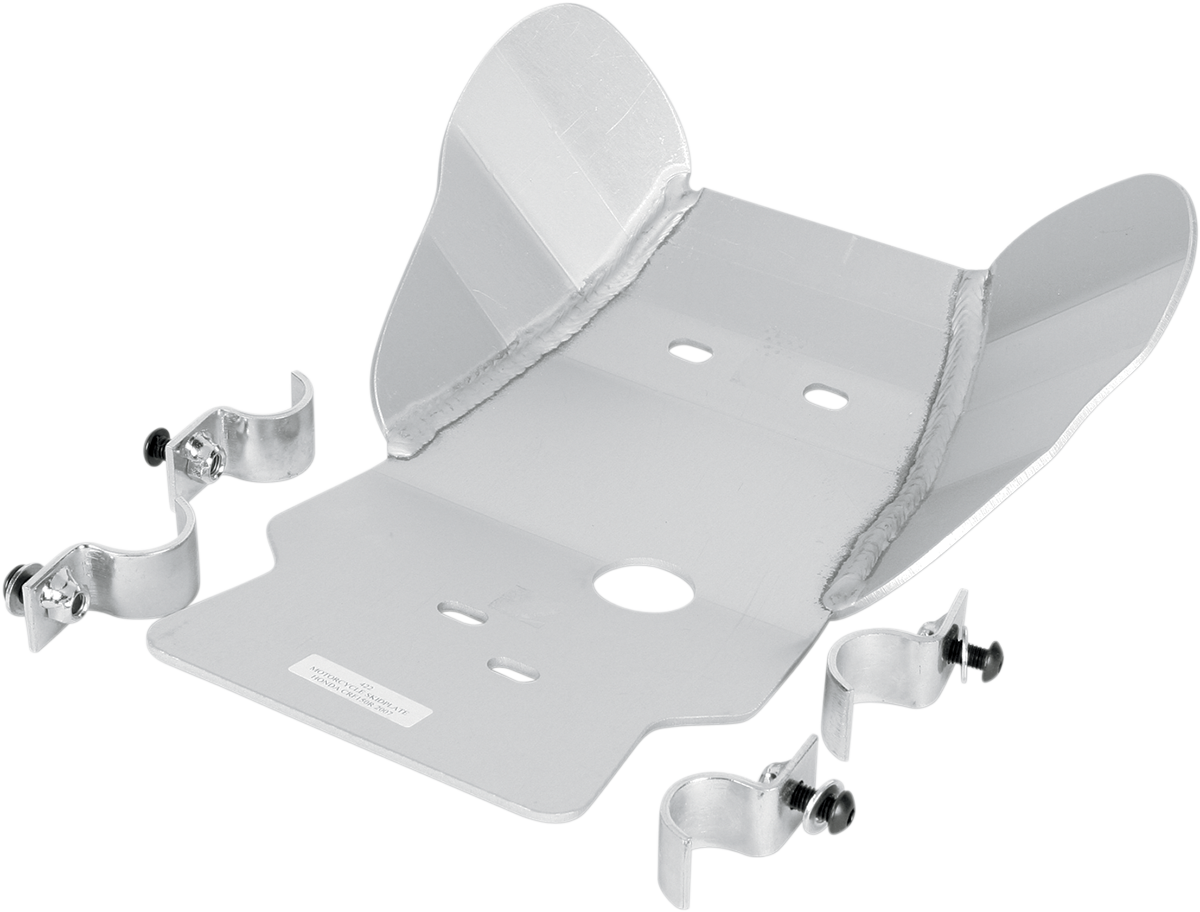 Product image for 05060288