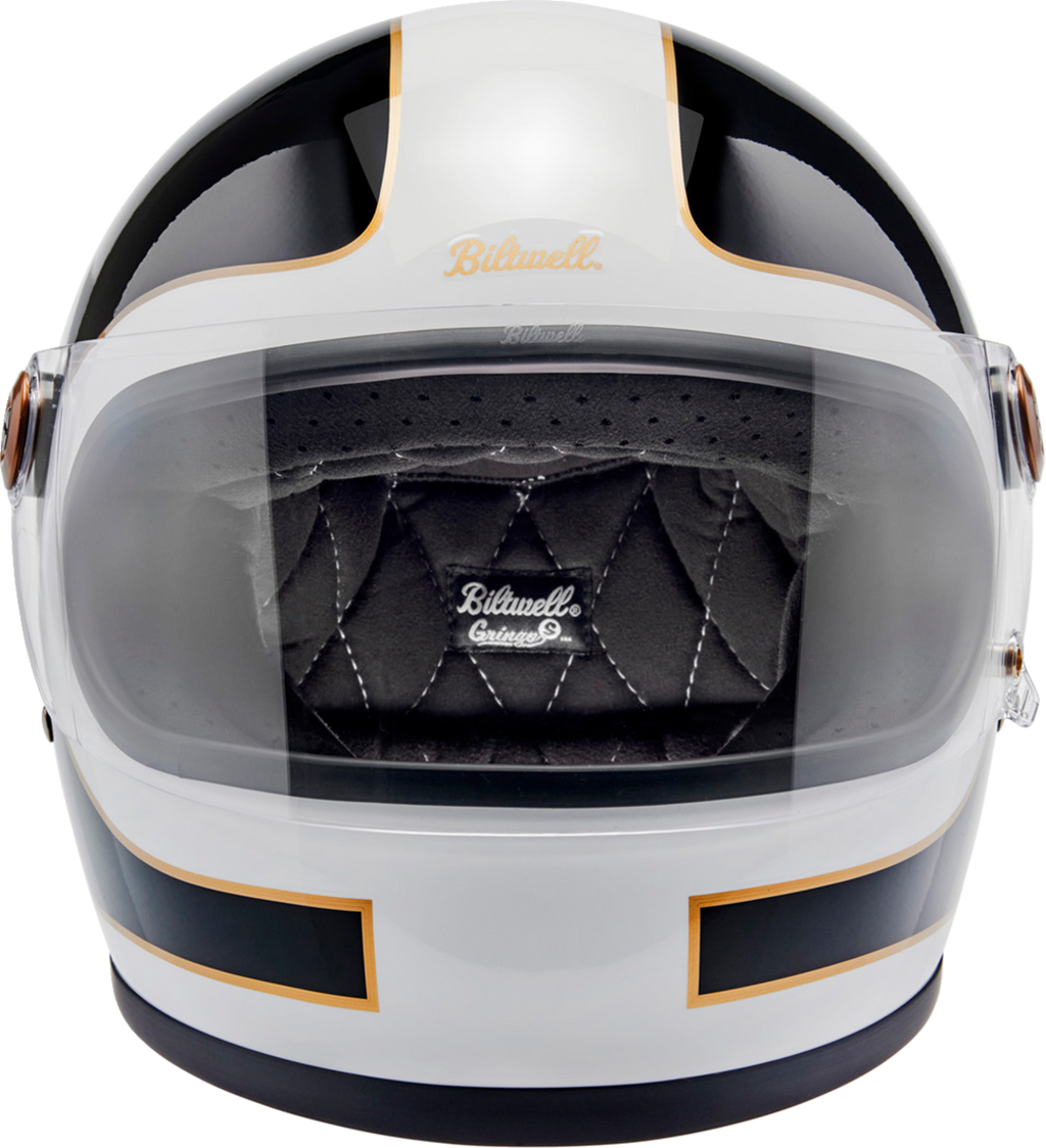 Product image for 010116613